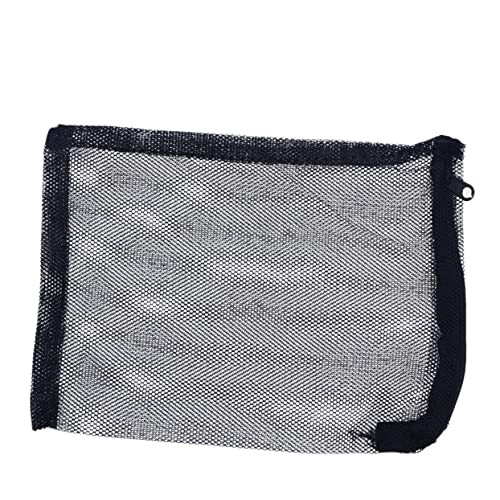 Happyyami Aquarium Mesh Net Media Taschen 15x20cm Nylon Kordelzug Verschluss Für Bio- Happyyami Aquarium Mesh Net Media Taschen 15x20cm Nylon Kordelzug Verschluss Für Bio- von Happyyami