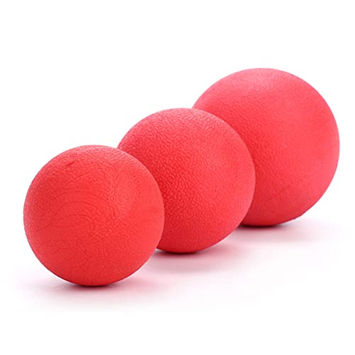 Happyyami 3-teiliges Interaktives Hundespielzeug Super Federndes Haustier-Set von Happyyami