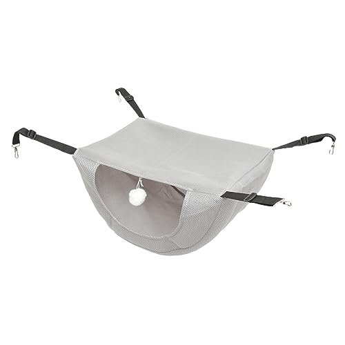 Happyyami 3st Hängematte Guinea-hängematte Bett Für Katzenbett-hängematte Schlafnest Für Haustier-hängematte Für Zu Hause Dickes Sandwich- Kleine Kleines Haustier Happyyami 3st Hängematte Guinea-hängematte Bett Für Katzenbett-hängematte Schlafnest Für Haustier-hängematte Für Zu Hause Dickes Sandwich- Kleine Kleines Haustier von Happyyami