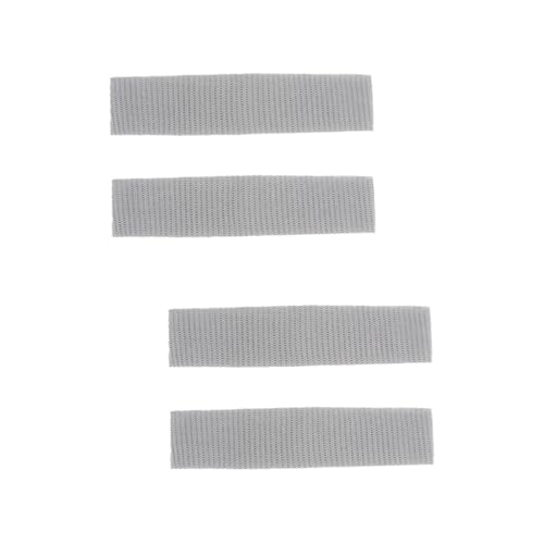 Happyyami 4stücke Aquarium Filterwatte Filtermaterial Für Fischbecken Hohe Wasserdurchlässigkeit Entfernt Fischreste Und Futter Langlebig Happyyami 4stücke Aquarium Filterwatte Filtermaterial Für Fischbecken Hohe Wasserdurchlässigkeit Entfernt Fischreste Und Futter Langlebig von Happyyami