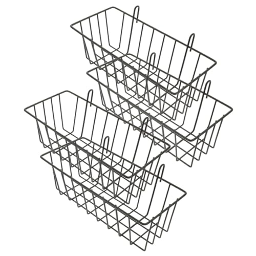 Happyyami Sachen Für Kaninchen Heu Meerschweinchen Kaninchenfutterstation Aus Praktischer Heuraufe Für Käfige Ideal Für Meerschweinchen Und Kaninchen Schwarze Futterhalter Für Eine Einfache Fütterung Happyyami Sachen Für Kaninchen Heu Meerschweinchen Kaninchenfutterstation Aus Praktischer Heuraufe Für Käfige Ideal Für Meerschweinchen Und Kaninchen Schwarze Futterhalter Für Eine Einfache Fütterung von Happyyami