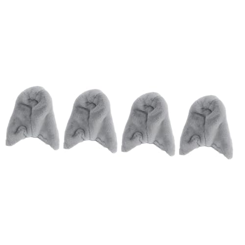 Happyyami 4 Stück Papageiendecke kuscheldecke warm warmedecke Winterdecke Tierdecke Vogelbett Nymphensittich-Decke Plüsch Papageienhaus Flauschige Decke Vogelwärmer für Käfig Vogel Eckdecke Happyyami 4 Stück Papageiendecke kuscheldecke warm warmedecke Winterdecke Tierdecke Vogelbett Nymphensittich-Decke Plüsch Papageienhaus Flauschige Decke Vogelwärmer für Käfig Vogel Eckdecke von Happyyami