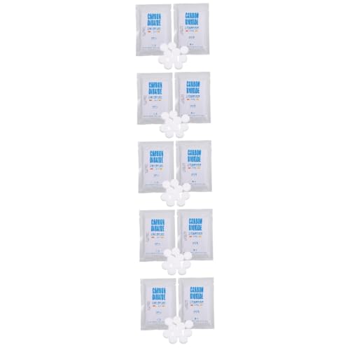 Happyyami 5stücke Pakete Tabletten Für Aquarien Wasserpflanzen-dünger Für Süßwasseraquarien Natürliche Nährstoffe Ohne Geruch Fördert Das Pflanzenwachstum Happyyami 5stücke Pakete Tabletten Für Aquarien Wasserpflanzen-dünger Für Süßwasseraquarien Natürliche Nährstoffe Ohne Geruch Fördert Das Pflanzenwachstum von Happyyami
