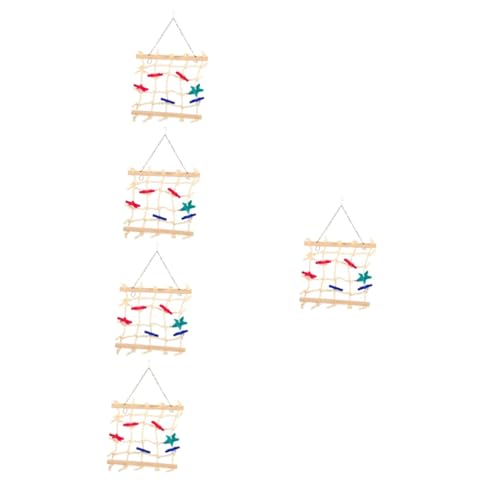 Happyyami 5 Stück Papageien Kletternetz Kreatives Vogelnetz Papageien Schaukel Spielzeug Hängendes Vogel Kletterspielzeug Papageien Versorgung Hängendes Sittich Spielzeug Praktisches Happyyami 5 Stück Papageien Kletternetz Kreatives Vogelnetz Papageien Schaukel Spielzeug Hängendes Vogel Kletterspielzeug Papageien Versorgung Hängendes Sittich Spielzeug Praktisches von Happyyami