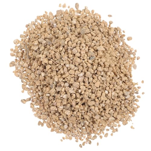 Happyyami 5 bodenverbesserer wohnungsdeko Terrarium Dekoration Aquarium Zubehör Maifanit Kies Dekorationen für Aquarien Schmutz für Pflanzen im Innenbereich Basteln Sie Maifanit-Stein Happyyami 5 bodenverbesserer wohnungsdeko Terrarium Dekoration Aquarium Zubehör Maifanit Kies Dekorationen für Aquarien Schmutz für Pflanzen im Innenbereich Basteln Sie Maifanit-Stein von Happyyami