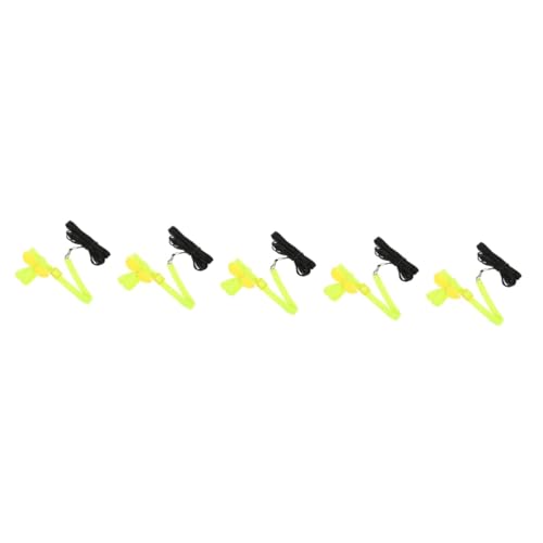 Happyyami 5-teiliges Set Papagei Fliegendes Seil Conure-Leine Zugseil Für Vögel Tierisches Spielset Zubehör Für Das Vogeltraining Vogel-papageiengeschirr Haustier Ara Vogelgeschirr Stoff Happyyami 5-teiliges Set Papagei Fliegendes Seil Conure-Leine Zugseil Für Vögel Tierisches Spielset Zubehör Für Das Vogeltraining Vogel-papageiengeschirr Haustier Ara Vogelgeschirr Stoff von Happyyami