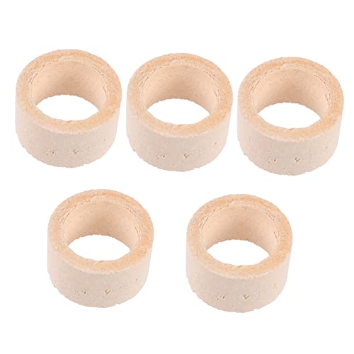 Happyyami 5St Fixierung von Aquarienpflanzen Netz Fester Ring aus Aquarienalgen Teich Aquarium pflanzenhalter Unterwasser Dekoration Wasserpflanzenhalter Wasserpflanze Feste Tasse Keramik Happyyami 5St Fixierung von Aquarienpflanzen Netz Fester Ring aus Aquarienalgen Teich Aquarium pflanzenhalter Unterwasser Dekoration Wasserpflanzenhalter Wasserpflanze Feste Tasse Keramik von Happyyami