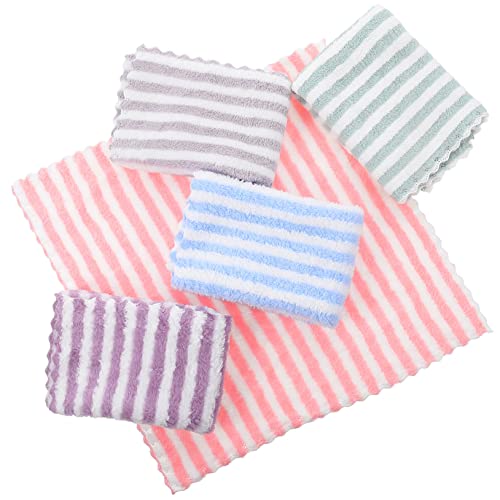 Happyyami Meerschweinchen Decken Und Handtücher Weiche Handtücher Aus Korallenvlies Für Kleine Haustiere Ideal Für Hamster Und Meerschweinchen Zubehör Pink Happyyami Meerschweinchen Decken Und Handtücher Weiche Handtücher Aus Korallenvlies Für Kleine Haustiere Ideal Für Hamster Und Meerschweinchen Zubehör Pink von Happyyami
