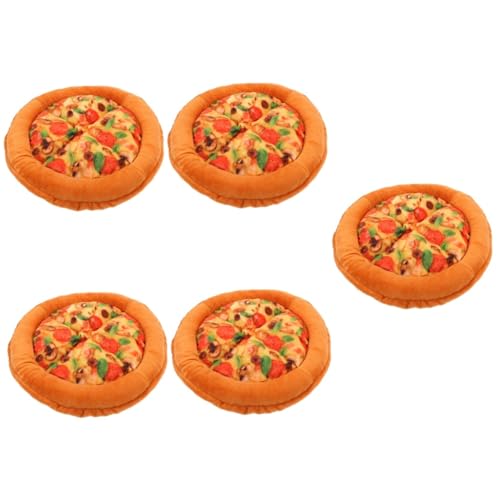 Happyyami 5St Katzennest Katzenbett Animal Polster katzenkörbe cat Toys Katzenhaus Katzenzwinger für drinnen Plüschtier Spielzeuge Katzenbedarf Quietschmatte für Katze draussen Kätzchen Tuch Happyyami 5St Katzennest Katzenbett Animal Polster katzenkörbe cat Toys Katzenhaus Katzenzwinger für drinnen Plüschtier Spielzeuge Katzenbedarf Quietschmatte für Katze draussen Kätzchen Tuch von Happyyami