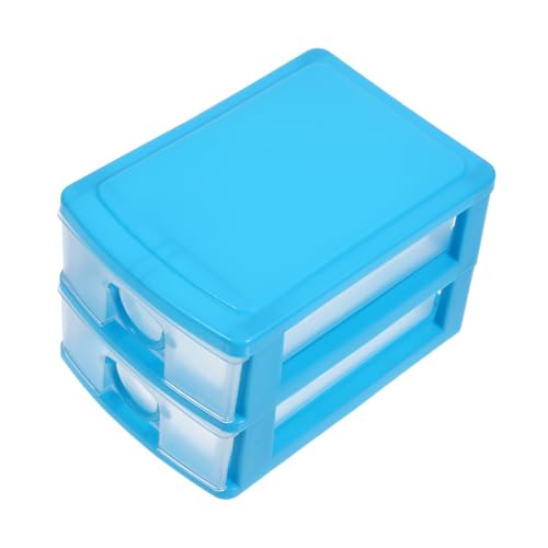 Happyyami 5St Papageienschublade Vogeltrainingsspielzeug Spielzeug für Vögel Spielzeug für Papageienkäfige Kauspielzeug Spielzeug zur Vogelsuche Nymphensittich interaktives Spielzeug Plastik Happyyami 5St Papageienschublade Vogeltrainingsspielzeug Spielzeug für Vögel Spielzeug für Papageienkäfige Kauspielzeug Spielzeug zur Vogelsuche Nymphensittich interaktives Spielzeug Plastik von Happyyami