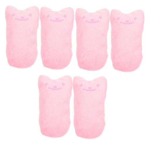 Happyyami 6 Stück Katzenminze Spielzeug Kätzchen Spielzeug Katzenspielzeug Kätzchen Beißspielzeug Spielzeug Für Katzen Kauspielzeug Für Katzen Katzen Kauspielzeug Katzen Happyyami 6 Stück Katzenminze Spielzeug Kätzchen Spielzeug Katzenspielzeug Kätzchen Beißspielzeug Spielzeug Für Katzen Kauspielzeug Für Katzen Katzen Kauspielzeug Katzen von Happyyami