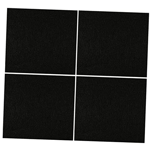 Happyyami 8 STK Katzentoilette Filter Baumwolle Desodorierungsmittel Für Tierstreu Katzenstreu Teppich Geruchsfilter Für Katzenstreu Katzenstreumatten Aktivkohlefaser Haustier Hundetoilette Happyyami 8 STK Katzentoilette Filter Baumwolle Desodorierungsmittel Für Tierstreu Katzenstreu Teppich Geruchsfilter Für Katzenstreu Katzenstreumatten Aktivkohlefaser Haustier Hundetoilette von Happyyami