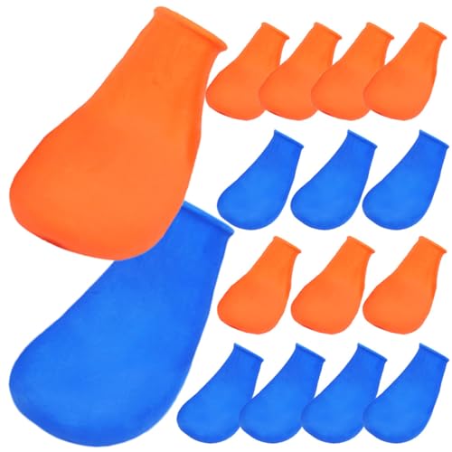 Happyyami 8Pcs Katzen Und Hunde Im Freien wasserdichte Welpe Kleine Hund Schuhe Hund Schneestiefel Skid Haustierschuhe Stiefel Für Hunde Pfoten Schuhe Für Hunde Stiefel Katze Hundeschnee Happyyami 8Pcs Katzen Und Hunde Im Freien wasserdichte Welpe Kleine Hund Schuhe Hund Schneestiefel Skid Haustierschuhe Stiefel Für Hunde Pfoten Schuhe Für Hunde Stiefel Katze Hundeschnee von Happyyami