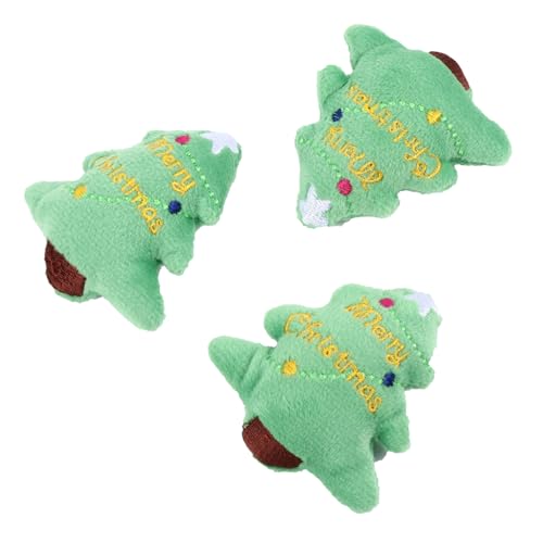 Happyyami 9 STK Haustier Spielzeug Plüschtier interaktives Spielzeug Katzenspielzeug Weihnachtskatzenminze Kätzchen Beißspielzeug Weihnachtskatzenspielzeug Spielzeuge Kätzchenspielzeug kauen Happyyami 9 STK Haustier Spielzeug Plüschtier interaktives Spielzeug Katzenspielzeug Weihnachtskatzenminze Kätzchen Beißspielzeug Weihnachtskatzenspielzeug Spielzeuge Kätzchenspielzeug kauen von Happyyami
