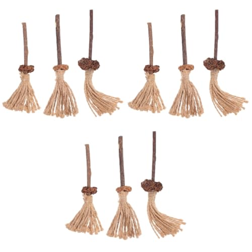 Happyyami 9 STK Maomutianisches Polygonum-Spielzeug katzenspielzeug interaktives Spielzeug Silvervine-Spielzeug kauen Haustier Spielzeuge silbernes Spielzeug zahnspielzeug für Katzen sauber Happyyami 9 STK Maomutianisches Polygonum-Spielzeug katzenspielzeug interaktives Spielzeug Silvervine-Spielzeug kauen Haustier Spielzeuge silbernes Spielzeug zahnspielzeug für Katzen sauber von Happyyami