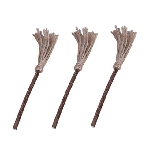 Happyyami 9 STK Zahnstock Haustiere mit Kork Interaktives Hundespielzeug Spielzeuge Kätzchen Spielzeug Interaktives Teaser-Spielzeug für Katzen necken Katzenspielzeug Snack Happyyami 9 STK Zahnstock Haustiere mit Kork Interaktives Hundespielzeug Spielzeuge Kätzchen Spielzeug Interaktives Teaser-Spielzeug für Katzen necken Katzenspielzeug Snack von Happyyami