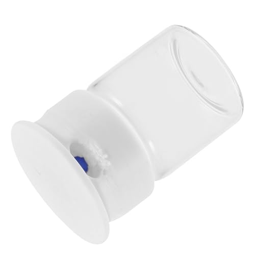 Happyyami Ameisen Wasser fütterung gerät im Freien Wasserfontäne Haustier Katzenbrunnen flüssig ameisentränke Ameisen Tränke Ameisenwassertrinkbecher Ameisen-Flaschenfutterspender Plastik Happyyami Ameisen Wasser fütterung gerät im Freien Wasserfontäne Haustier Katzenbrunnen flüssig ameisentränke Ameisen Tränke Ameisenwassertrinkbecher Ameisen-Flaschenfutterspender Plastik von Happyyami