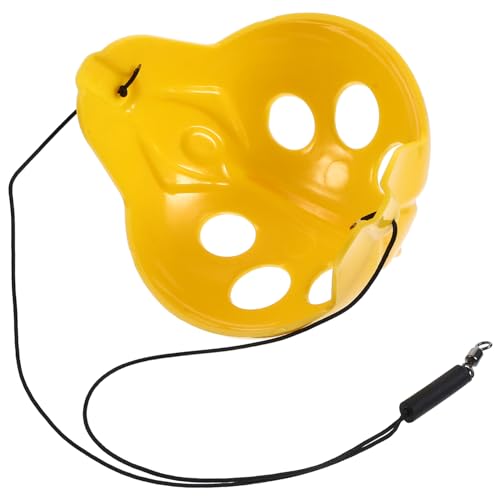 Happyyami Terrarium Lebensraum Dekorative Plattform Für Reptilien Haustiere Frösche Wassertiere Mit Hoher Verschleißfestigkeit Happyyami Terrarium Lebensraum Dekorative Plattform Für Reptilien Haustiere Frösche Wassertiere Mit Hoher Verschleißfestigkeit von Happyyami