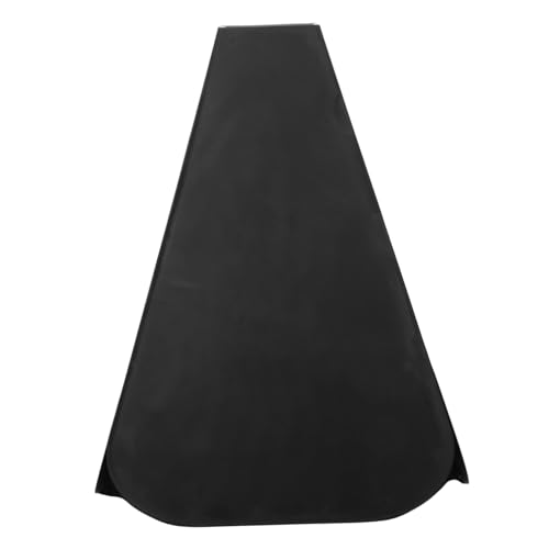 Happyyami Feeder Baffle Protector Wetterfester Schutz Für Vogelfutterspender Effektiver Squirrel Blocker Konstruktion Für Außeneinsatz Schützt Futter Vor Regen Und Schädlingen Happyyami Feeder Baffle Protector Wetterfester Schutz Für Vogelfutterspender Effektiver Squirrel Blocker Konstruktion Für Außeneinsatz Schützt Futter Vor Regen Und Schädlingen von Happyyami