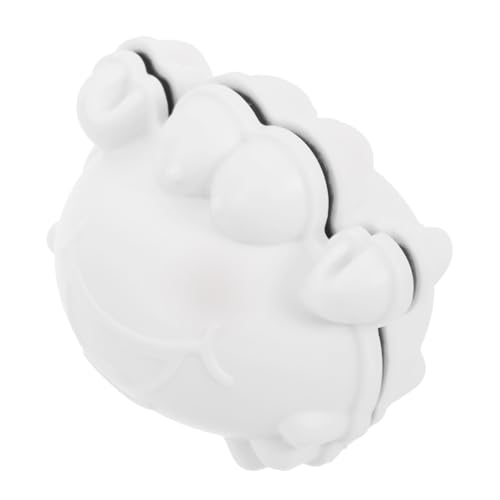 Happyyami Magnetische Aquarium Reinigungsbürste Krabbe Schwimmendes Glasreinigungswerkzeug Für Fischbecken Effektiver Leicht Und Praktisch Für Mühelose Pflege Von Aquarien von Happyyami