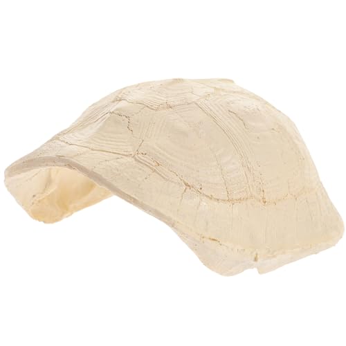 Happyyami Aquarium Aquarium Plattform Dekorationen Für Schildkrötenpanzer Reptilienlicht Reptiliengehäuse Sphagnum Hamsterversteck Schildkrötenschutz Reptil Wärmelampe Halterung Drachen Harz Happyyami Aquarium Aquarium Plattform Dekorationen Für Schildkrötenpanzer Reptilienlicht Reptiliengehäuse Sphagnum Hamsterversteck Schildkrötenschutz Reptil Wärmelampe Halterung Drachen Harz von Happyyami