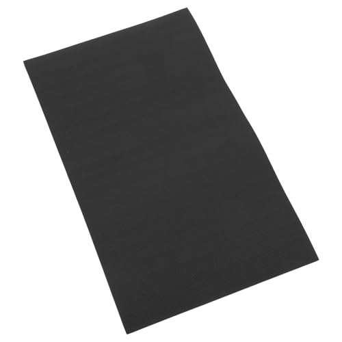 Happyyami Reptil-Terrarium Matte Für Aquarien rutschfeste Bodenschutzmatte Stoßdämpfend Für Fischbehälter Und Aufzuchtbecken Happyyami Reptil-Terrarium Matte Für Aquarien rutschfeste Bodenschutzmatte Stoßdämpfend Für Fischbehälter Und Aufzuchtbecken von Happyyami