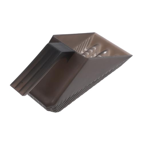 Happyyami Aquarium Sandreinigungswerkzeug Schaufel Für Pflege Ihres Fischbeckens Reinigen Und Wenden Von Substrat Und Sand Langlebig Und Leicht Zu Reinigen Happyyami Aquarium Sandreinigungswerkzeug Schaufel Für Pflege Ihres Fischbeckens Reinigen Und Wenden Von Substrat Und Sand Langlebig Und Leicht Zu Reinigen von Happyyami