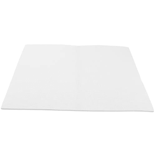 Happyyami -dauerhafte Aquarium rutschfeste Pad Fisch Tank Dämpfung Matte Absorption Wärmedämmung Für Reptil Pflege Happyyami -dauerhafte Aquarium rutschfeste Pad Fisch Tank Dämpfung Matte Absorption Wärmedämmung Für Reptil Pflege von Happyyami