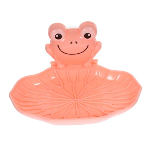 Happyyami Terrarienplattform Für Reptilien Ruheraum Für Frösche Leichter Kunststoff Einfache Installation Sicherer Lebensraum Für Terrarien Happyyami Terrarienplattform Für Reptilien Ruheraum Für Frösche Leichter Kunststoff Einfache Installation Sicherer Lebensraum Für Terrarien von Happyyami