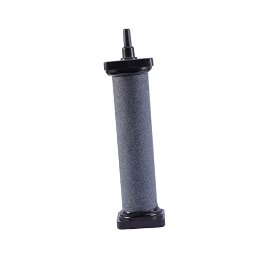 Happyyami Aquarium Luftpumpe Blase Stein 30 * Fisch Tank Blase Diffusor Teich Belüfter Effiziente Air Stein Für Fisch Tank Happyyami Aquarium Luftpumpe Blase Stein 30 * Fisch Tank Blase Diffusor Teich Belüfter Effiziente Air Stein Für Fisch Tank von Happyyami