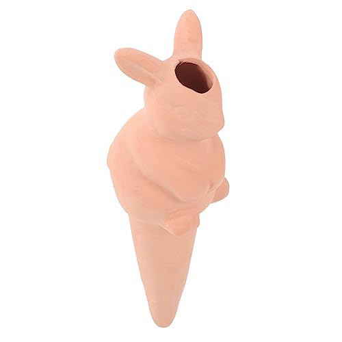 Happyyami Selbstbewässerungssystem Für Pflanzen Automatische Gießspikes Aus Hochwertiger Für Blumentöpfe Im Innen Und Außenbereich Sorgt Für Optimale Pflanzenpflege Ohne Aufwand Happyyami Selbstbewässerungssystem Für Pflanzen Automatische Gießspikes Aus Hochwertiger Für Blumentöpfe Im Innen Und Außenbereich Sorgt Für Optimale Pflanzenpflege Ohne Aufwand von Happyyami