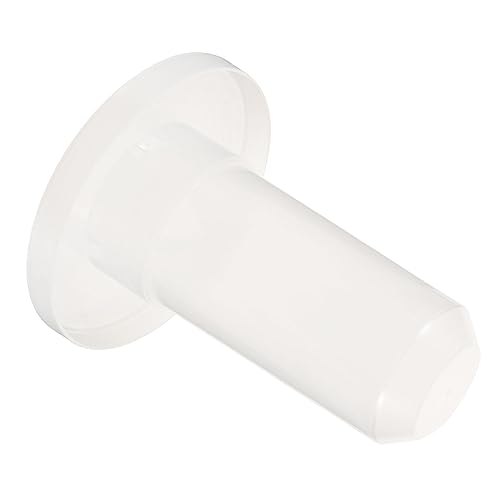 Happyyami Automatischer Vogeltränke Für Wellensittiche Und Andere Vögel Wasserspender Mit Großem Fassungsvermögen Einfach Zu Reinigen Für Vogelkäfige Geeignet Happyyami Automatischer Vogeltränke Für Wellensittiche Und Andere Vögel Wasserspender Mit Großem Fassungsvermögen Einfach Zu Reinigen Für Vogelkäfige Geeignet von Happyyami