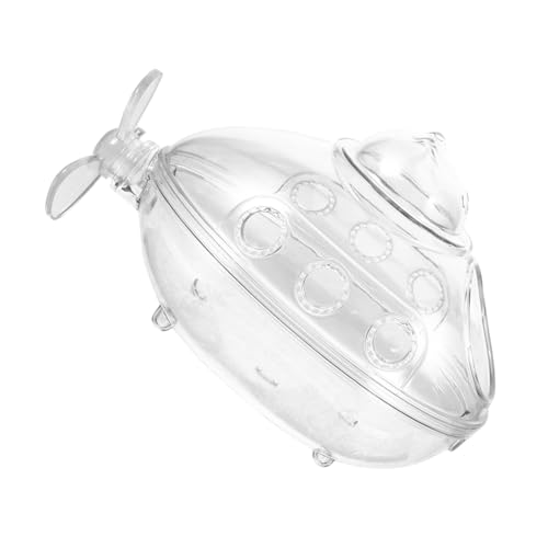 Happyyami Badezimmerzubehör Badewannen-Haarfänger für Abfluss Hamsterkäfig groß Hase Wasserspender Hamster Toilette Hamster klo Wasserbehälter für Kleintiere Rennmaus Badezimmer Acryl Happyyami Badezimmerzubehör Badewannen-Haarfänger für Abfluss Hamsterkäfig groß Hase Wasserspender Hamster Toilette Hamster klo Wasserbehälter für Kleintiere Rennmaus Badezimmer Acryl von Happyyami