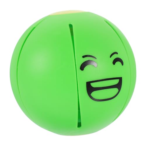 Happyyami Hundespielzeug Untertasse Zum Spielzeug Interaktives Hundespielzeug Leckerli-Spielzeug Für Hunde Happyyami Hundespielzeug Untertasse Zum Spielzeug Interaktives Hundespielzeug Leckerli-Spielzeug Für Hunde von Happyyami