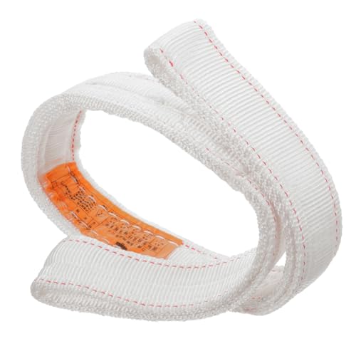 Happyyami Baumschutzleine Bungee Rote Schalter Funkschalter Ventileinsatz, Ventilkappe Klettern Abschleppen Abstandshalter Beweglich Gestell Faltbare Werkzeuge Zu Weiß Polypropylen Happyyami Baumschutzleine Bungee Rote Schalter Funkschalter Ventileinsatz, Ventilkappe Klettern Abschleppen Abstandshalter Beweglich Gestell Faltbare Werkzeuge Zu Weiß Polypropylen von Happyyami