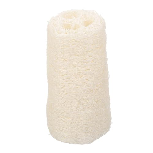 Happyyami Beißspielzeug Für Haustiere Hamsterzubehör Für Käfige Hamster Leckereien Für Zwerghamster Hasen Futterspielzeug Für Meerschweinchen Kaninchen Leckerli Hamster Kauspielzeug Happyyami Beißspielzeug Für Haustiere Hamsterzubehör Für Käfige Hamster Leckereien Für Zwerghamster Hasen Futterspielzeug Für Meerschweinchen Kaninchen Leckerli Hamster Kauspielzeug von Happyyami