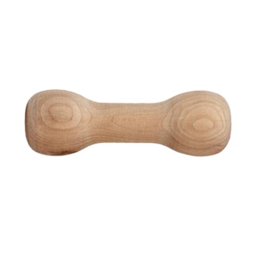 Happyyami Hundespielzeug Für Molar Kauspielzeug Für Zahnpflege Und Training Interaktives Spielzeug Für Haustiere Für Garten Und Park Happyyami Hundespielzeug Für Molar Kauspielzeug Für Zahnpflege Und Training Interaktives Spielzeug Für Haustiere Für Garten Und Park von Happyyami