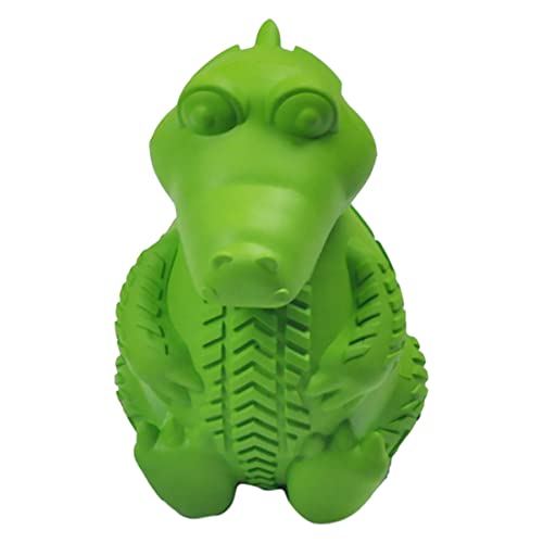 Happyyami Beißstab für Haustiere Welpenzahnen Hündchen Quietschendes Kauspielzeug für Hunde Hase kauspielzeug welpe Dog chew Toy Mundpflegespielzeug für Hunde Futterspielzeug für Hunde Green Happyyami Beißstab für Haustiere Welpenzahnen Hündchen Quietschendes Kauspielzeug für Hunde Hase kauspielzeug welpe Dog chew Toy Mundpflegespielzeug für Hunde Futterspielzeug für Hunde Green von Happyyami
