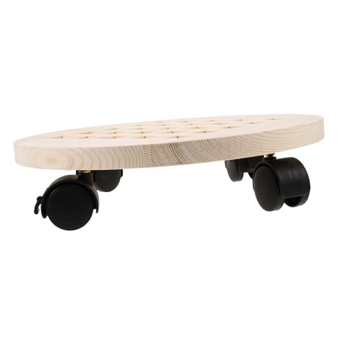 Happyyami Blumentopf Untersatz Quadratischer Pflanzenständer Pflanzenständer Mit Rädern Ständer Für Künstliche Sukkulenten Töpfe Bewegliche Blumenregale Rollende Pflanzenständer Mit Happyyami Blumentopf Untersatz Quadratischer Pflanzenständer Pflanzenständer Mit Rädern Ständer Für Künstliche Sukkulenten Töpfe Bewegliche Blumenregale Rollende Pflanzenständer Mit von Happyyami