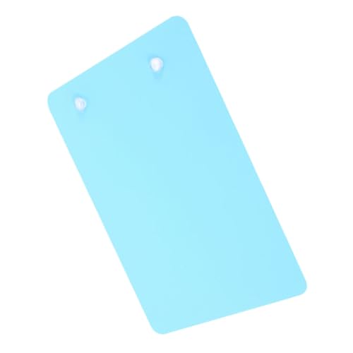 Happyyami Aquarium Ablaichplatte Mit Saugnapf Abnehmbarer Zuchtseparator Für Fische Und Garnelen Zuchtumgebung Für Erfolgreiches Ablaichen Aquarien Happyyami Aquarium Ablaichplatte Mit Saugnapf Abnehmbarer Zuchtseparator Für Fische Und Garnelen Zuchtumgebung Für Erfolgreiches Ablaichen Aquarien von Happyyami