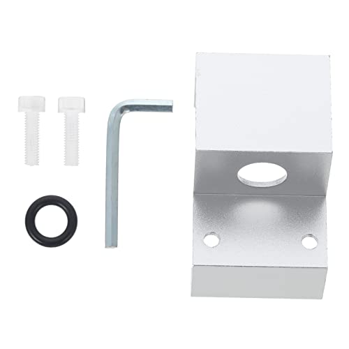 Happyyami Aquarium Schlauch Fisch Tank Clip Wasser Halterung Starke Kompatibilität Happyyami Aquarium Schlauch Fisch Tank Clip Wasser Halterung Starke Kompatibilität von Happyyami