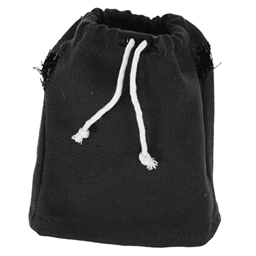 Happyyami Zubehör Kleidung Outfit Kein Kratzer Bequem Reptil Warm Anzug von Happyyami