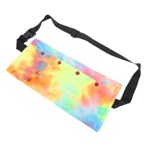 Happyyami Reptilien Reisetasche für Kleine Haustiere Tragetasche für Meerschweinchen und Eidechsen Atmungsaktive Umhängetasche Tragbar und Komfortabel für Reisen Ausflüge und Alltag Happyyami Reptilien Reisetasche für Kleine Haustiere Tragetasche für Meerschweinchen und Eidechsen Atmungsaktive Umhängetasche Tragbar und Komfortabel für Reisen Ausflüge und Alltag von Happyyami