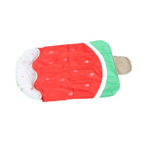 Happyyami Eismatte Für Haustiere Sommer Hundepad Kühlkiste Kühlbox Pad Kühldecke Für Haustiere Selbstkühlende Hundematte Kühlmatte Für Haustiere Haustier Sommerschlafnest Pp Baumwolle Happyyami Eismatte Für Haustiere Sommer Hundepad Kühlkiste Kühlbox Pad Kühldecke Für Haustiere Selbstkühlende Hundematte Kühlmatte Für Haustiere Haustier Sommerschlafnest Pp Baumwolle von Happyyami