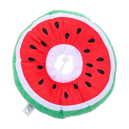 Happyyami Elisabeth Kreis pet Supplies haustierbedarf Schutzhalsband für Haustierkatzen Kegelhalsband für Katzen Haustier Katze Versorgung Halskreis der Katze elektrische Stickerei schmücken Happyyami Elisabeth Kreis pet Supplies haustierbedarf Schutzhalsband für Haustierkatzen Kegelhalsband für Katzen Haustier Katze Versorgung Halskreis der Katze elektrische Stickerei schmücken von Happyyami