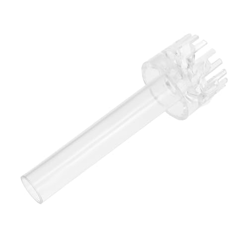 Happyyami Aquarium Ölfilm Entferner Effektiver Skimmer Für Fisch Und Aquarien Einsetzbar Für Süß Und Flotationsgerät Entfernung Von Ölfilmen Happyyami Aquarium Ölfilm Entferner Effektiver Skimmer Für Fisch Und Aquarien Einsetzbar Für Süß Und Flotationsgerät Entfernung Von Ölfilmen von Happyyami