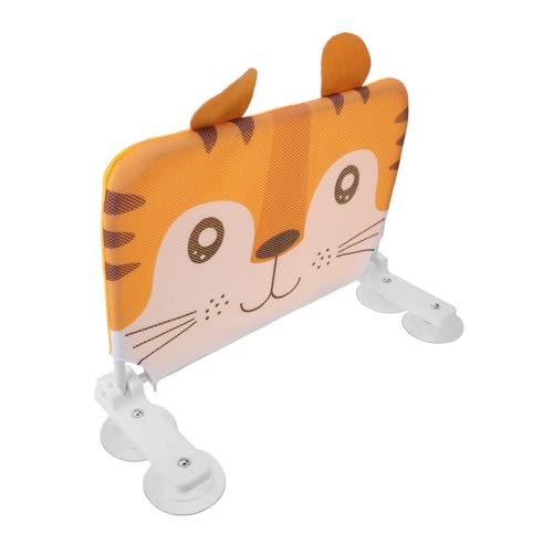 Happyyami Cat Window Hammock Mit Doppeltem Saugnapf Faltbare Und Platzsparende Katzenhängematte Gemütliche Ruheplattform Für Katzen Cartoon-Design Für Fenster Happyyami Cat Window Hammock Mit Doppeltem Saugnapf Faltbare Und Platzsparende Katzenhängematte Gemütliche Ruheplattform Für Katzen Cartoon-Design Für Fenster von Happyyami