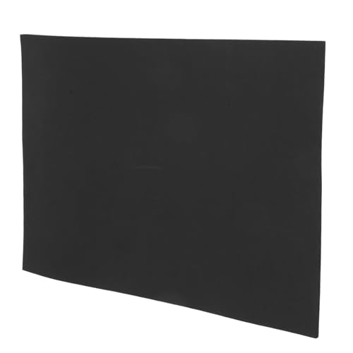 Happyyami Aquarium Pad Mit Rutschfester Und Stoßdämpfender Funktion Kreative Isoliermatte Für Untertank Aquarienunterlage Für Fisch Und Schildkrötenbecken Happyyami Aquarium Pad Mit Rutschfester Und Stoßdämpfender Funktion Kreative Isoliermatte Für Untertank Aquarienunterlage Für Fisch Und Schildkrötenbecken von Happyyami