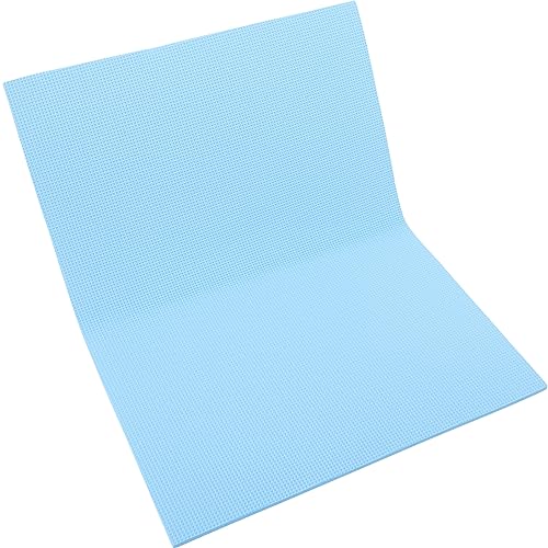 Happyyami Fisch Tank Pad Schildkrötenbecken Nivelliermatte Für Aquarien Reptil Panzer Aquarium Koralle Zubehör Für Aquarien Zubehör Für Eidechsentanks Schlange Gecko Unterlage Blue Schaum Happyyami Fisch Tank Pad Schildkrötenbecken Nivelliermatte Für Aquarien Reptil Panzer Aquarium Koralle Zubehör Für Aquarien Zubehör Für Eidechsentanks Schlange Gecko Unterlage Blue Schaum von Happyyami