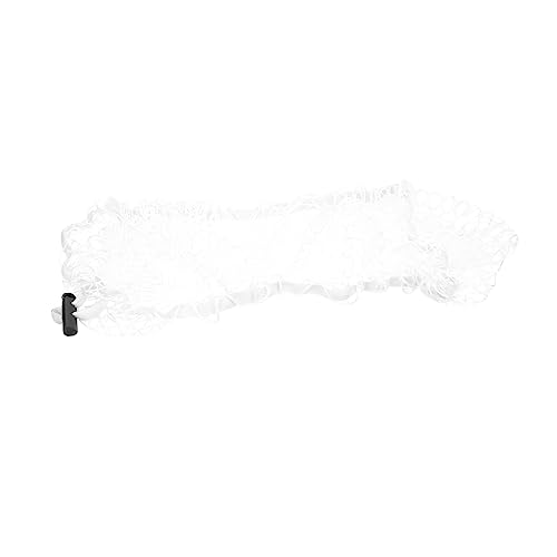 Happyyami Fluchtnetz Für Schildkrötenbecken Schüssel Die Faltbare Angelfalle Krabben-kit Krabbennetz Wasser Automatisch Fangen Aquarium Netto Für Anlage Reusen Zum Angeln Bußgeld Weiß Nylon Happyyami Fluchtnetz Für Schildkrötenbecken Schüssel Die Faltbare Angelfalle Krabben-kit Krabbennetz Wasser Automatisch Fangen Aquarium Netto Für Anlage Reusen Zum Angeln Bußgeld Weiß Nylon von Happyyami